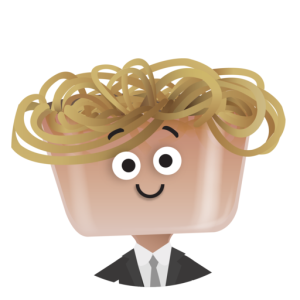 Noodlers
